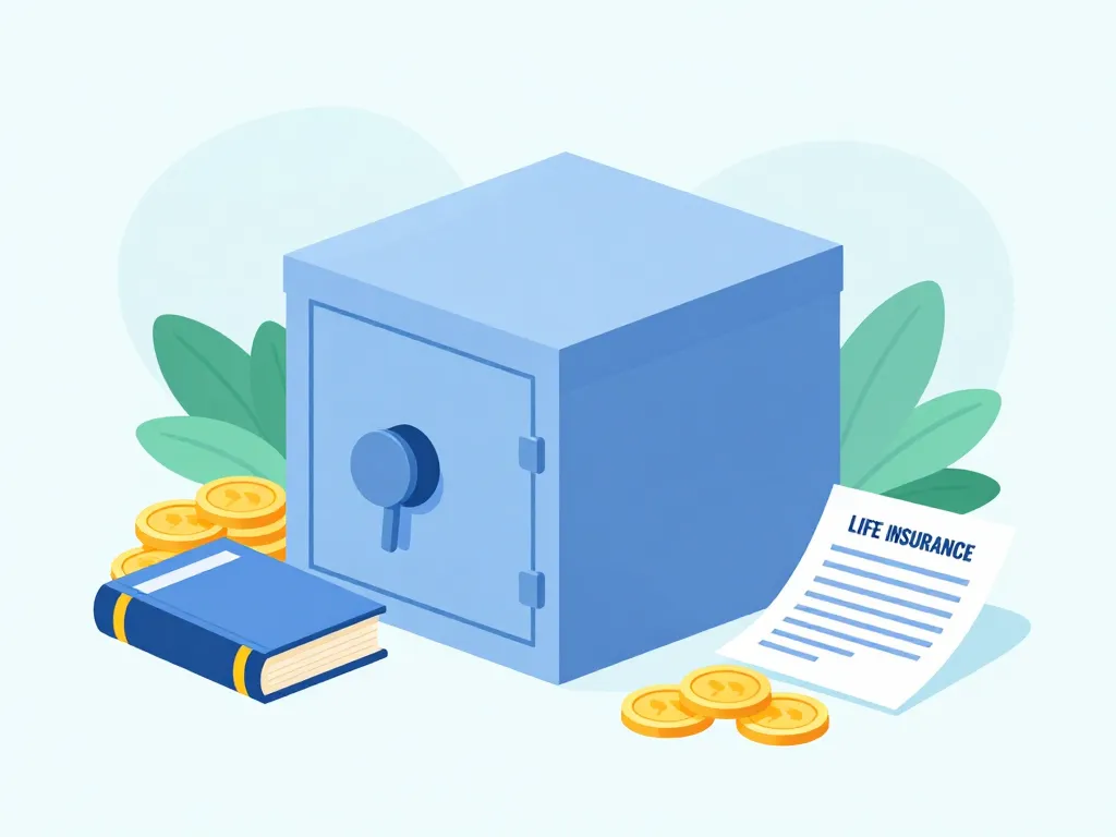 quel placement pour 100 000 euros placement sécurisé