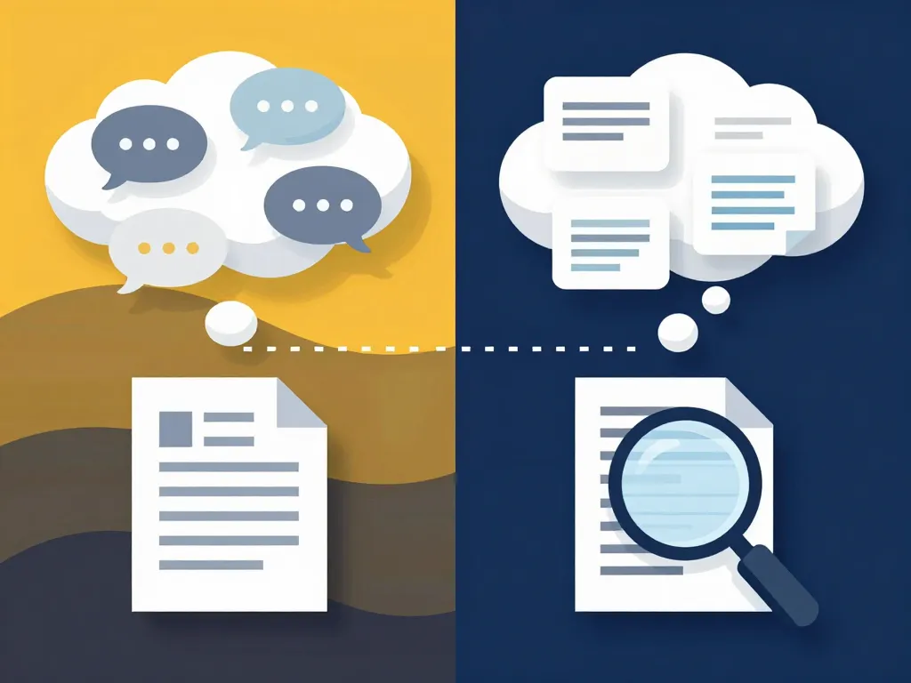 Illustration floue/clair des rumeurs et faits sur roger erhart fortune