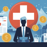 salaire expert comptable en suisse symbole financier et diplômes