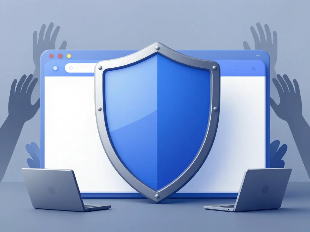 Sécurité storiesig risques viewers Instagram