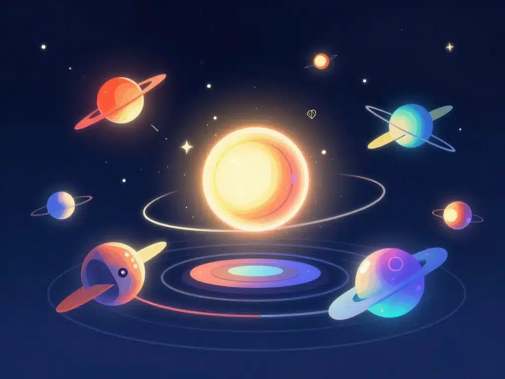 Stratégie ETF amundi pea nasdaq-100 ucits etf acc diversification portefeuille