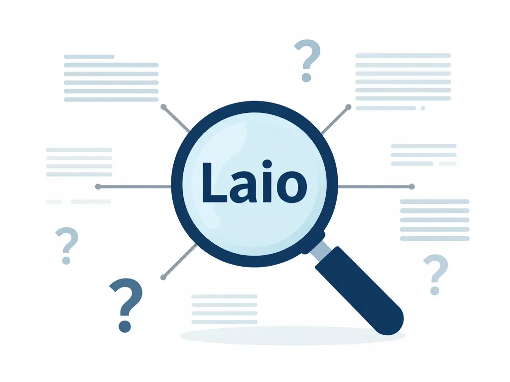 diagramme concept tronetc recherche SEO