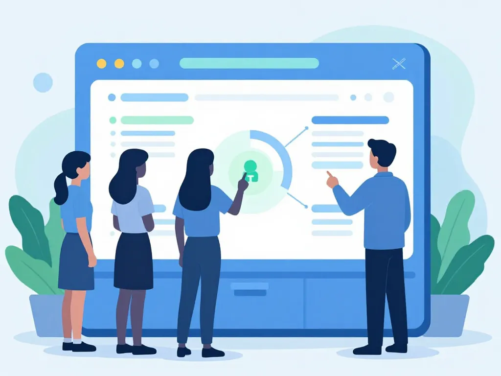 ubs ent accès numérique utilisateur