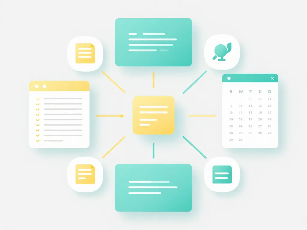 ubs ent suivi scolaire digital