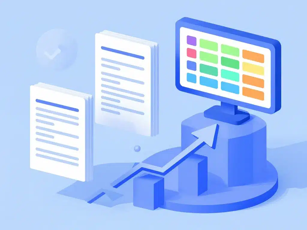 Consulter résultats et relevés de notes sur uha e service