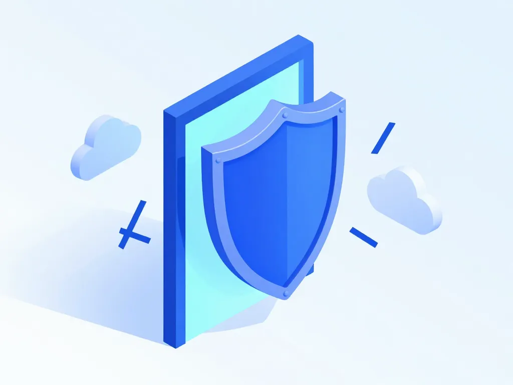 image urbanweb accès sécurisé numérique