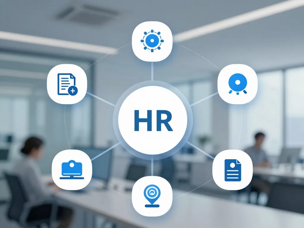 schéma conceptuel urbanweb hub sécurisé