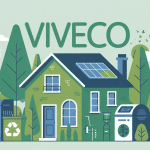 illustration consommation responsable viveco