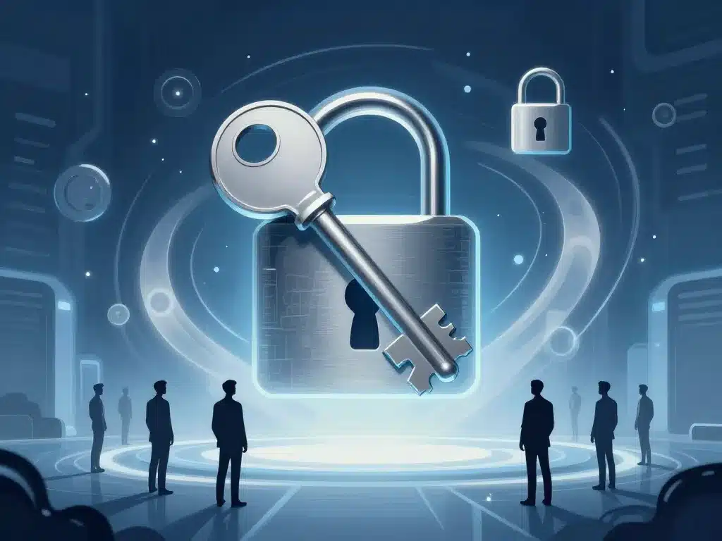 Sécurité webmail Rennes mot de passe identifiant