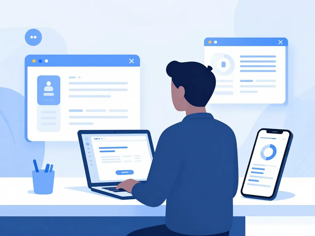 webmail versailles enseignant connexion sécurisée