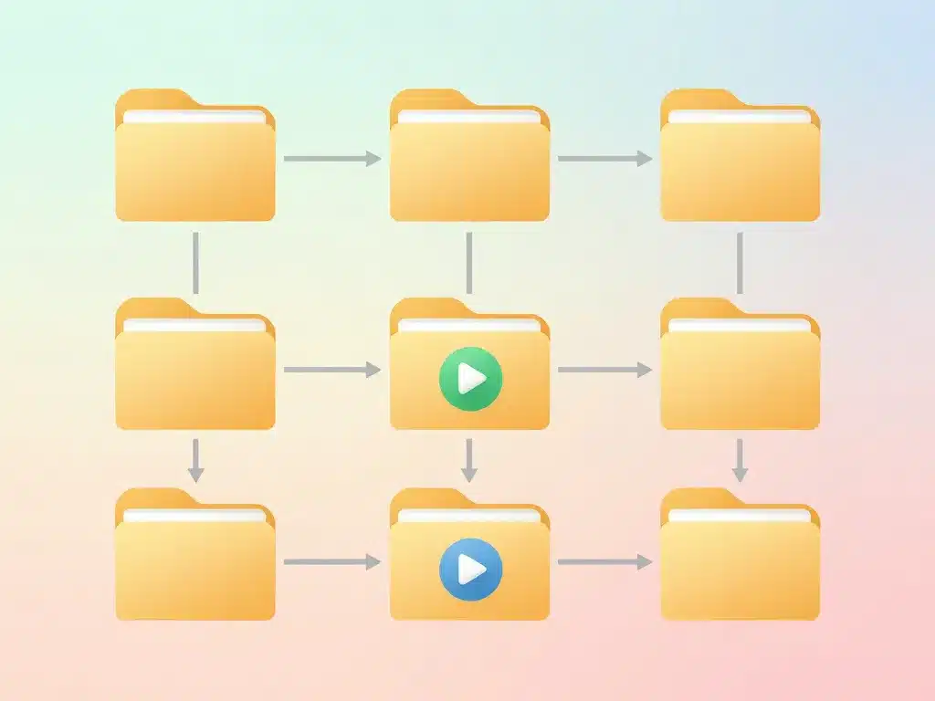 webmail versailles boîte mail organisation efficiente