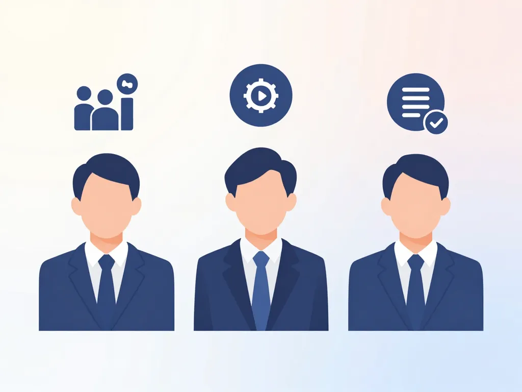 Comparaison statuts 1790 brut en net