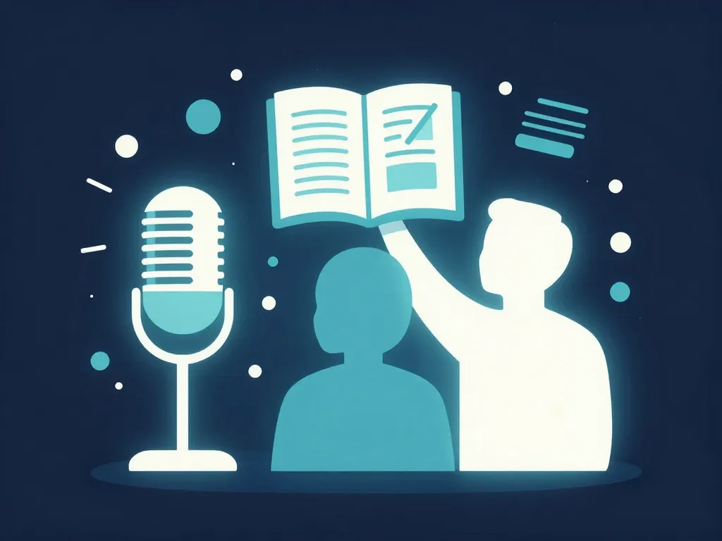 comment devenir commentateur sportif compétences micro stats teamwork