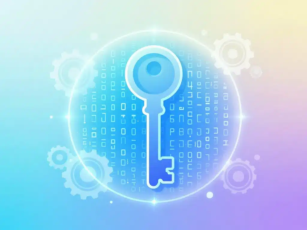 analyse SEO ut& ent mot-clé atypique