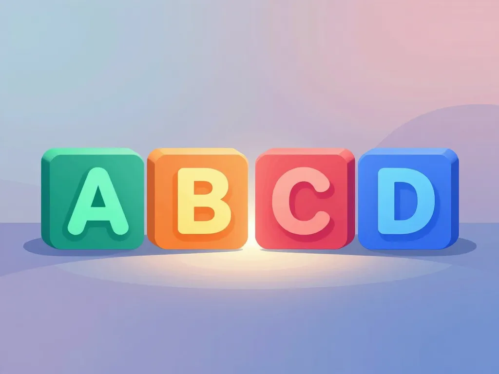 convertir note transformation note chiffrée lettre