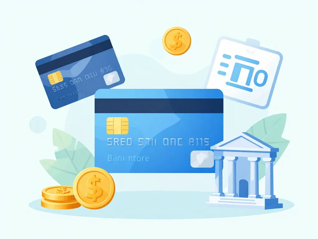 Panorama frais bancaires Credit Mutuel et comparaison