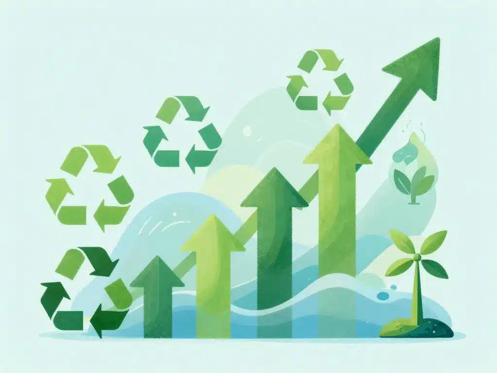 faut-il acheter des actions veolia croissance et transition écologique