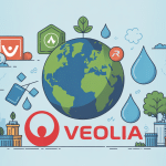 faut-il acheter des actions veolia illustration investissement durable