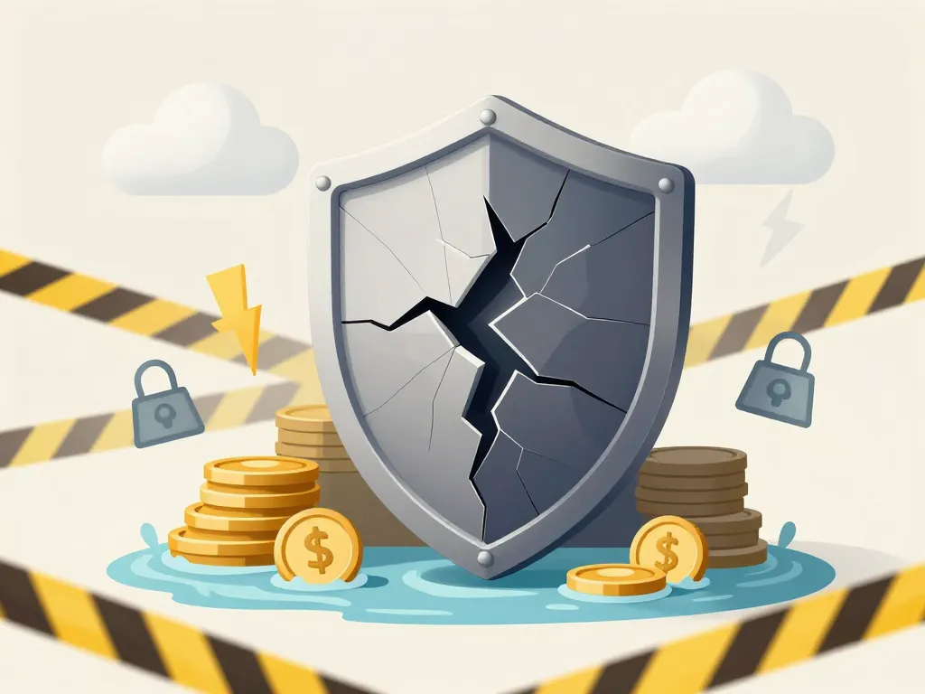 faut-il acheter des actions veolia risques investissement