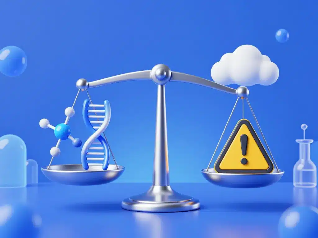 Faut-il acheter Innate Pharma forces faiblesses biotech