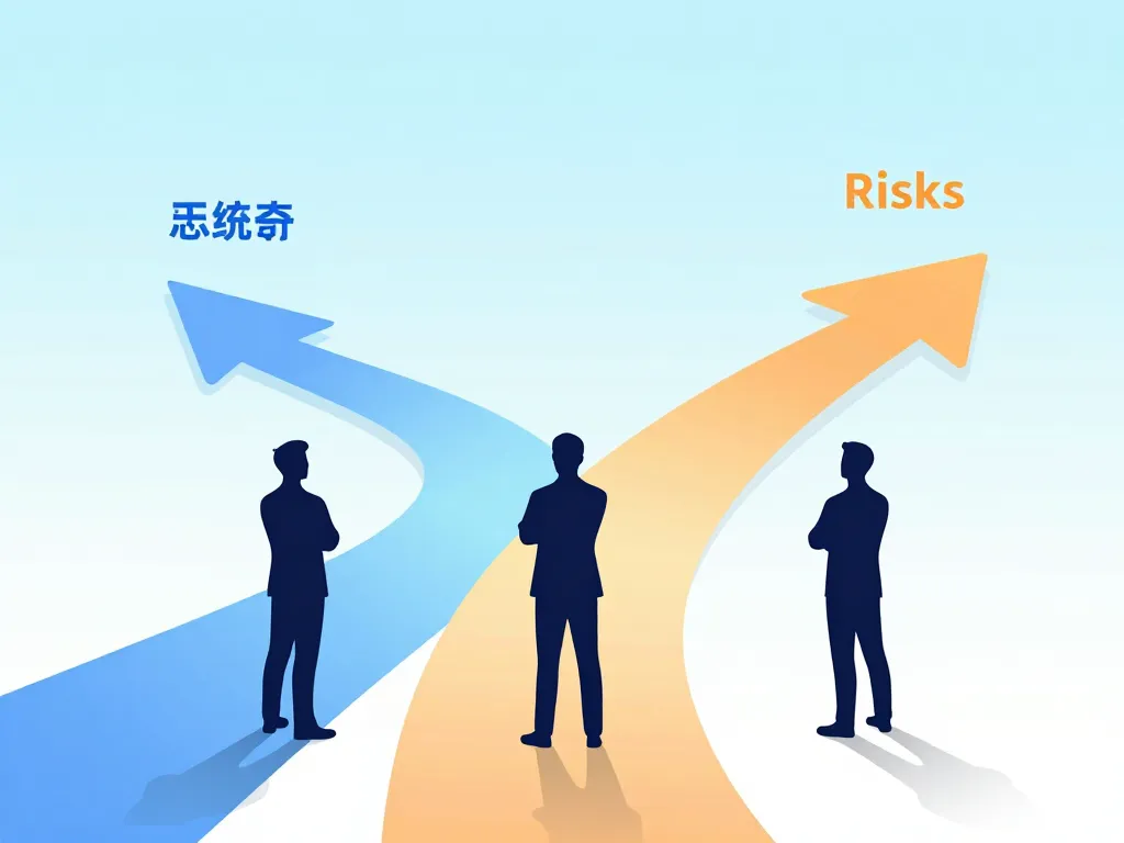 Faut-il acheter Innate Pharma profils investisseurs décision