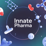 Faut-il acheter Innate Pharma illustration biotech française