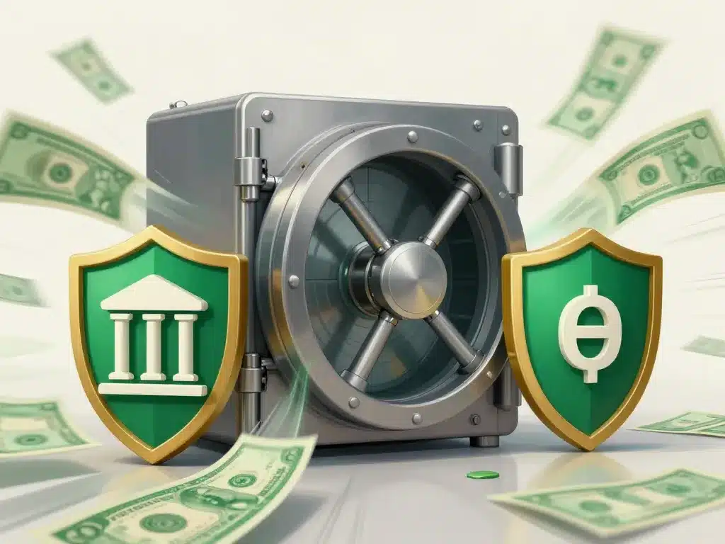 Frais et sécurité virement Boursorama vers autre banque