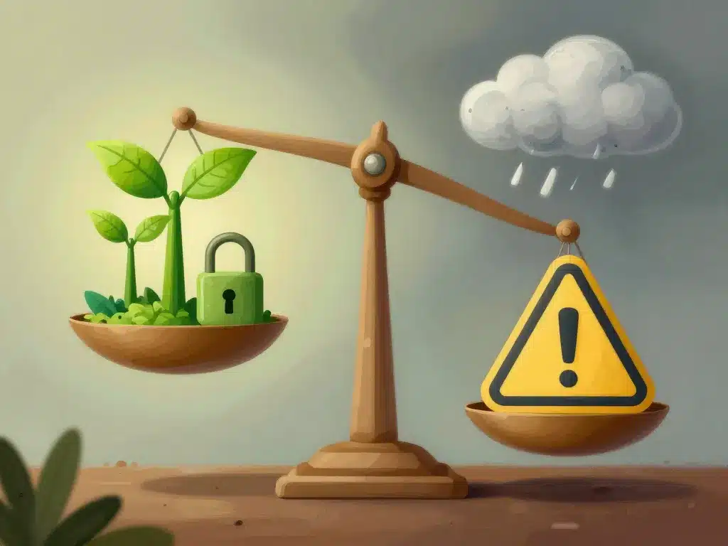 francaise de l energie bourse forces risques action