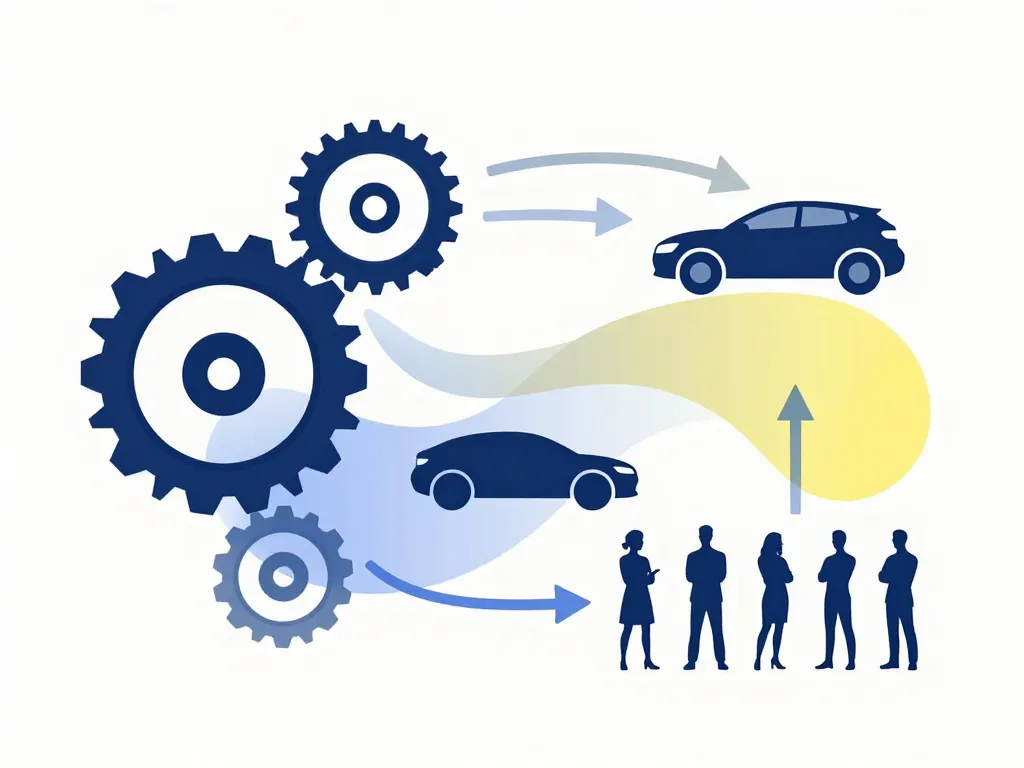 enjeux transformation compétences françois roger drh renault