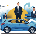 illustration drh renault françois roger rôle stratégique