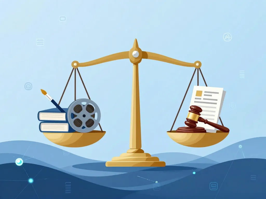 Rôle françoise benhamou dans économie et politiques culturelles