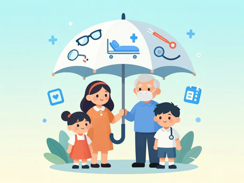 Garanties mutuelle verte credit agricole soins remboursements