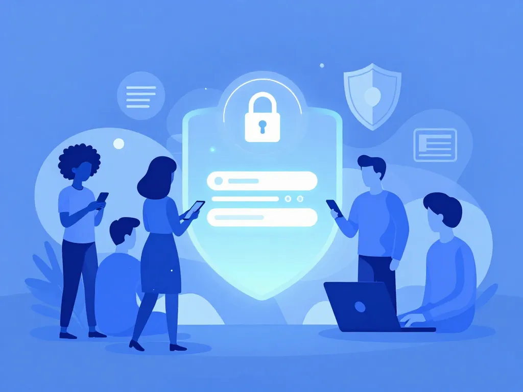 connexion hello bank compte client sur mobile tablette ordinateur