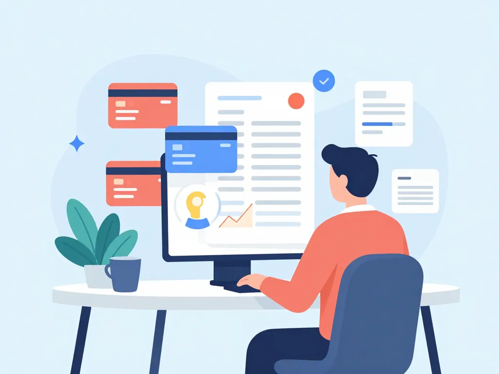 gestion opérations hello bank compte client banque en ligne