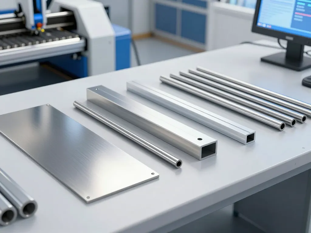 Principales activités et savoir-faire Jacquet Pierre