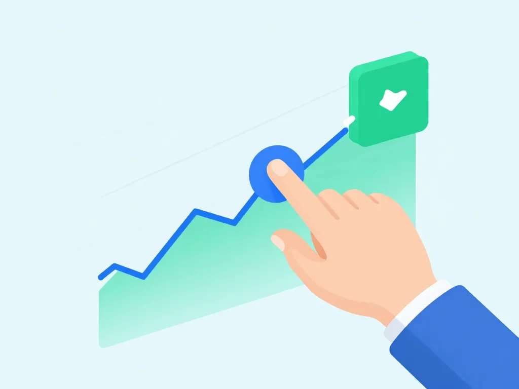 Schéma mécanisme ordre à seuil de déclenchement