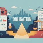 qu est ce qu une obligation visuel finance et droit