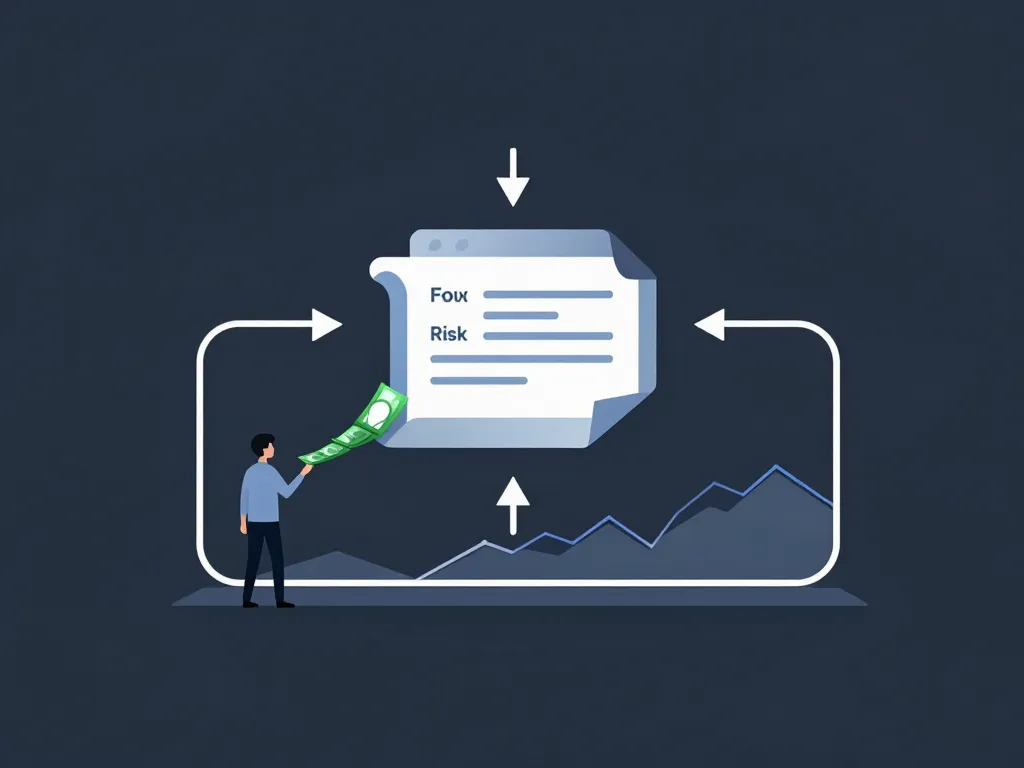 qu est ce qu une obligation image fonctionnement financier