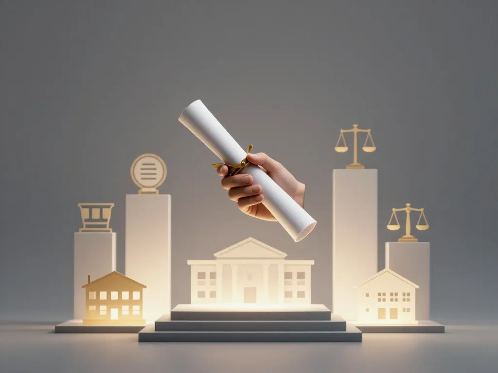 sacha milhau-menahem études diplômes et reconnaissance