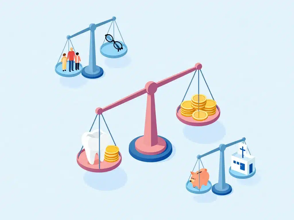 Tarifs comparatifs mutuelle verte credit agricole