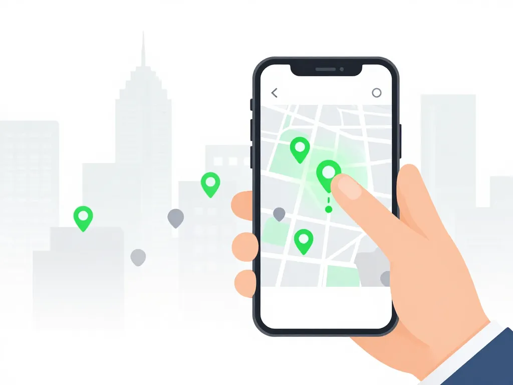 carte digitale agence crédit mutuel ouvert aujourd hui