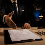 comment faire du closing professionnel