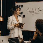 devenir product owner femme réunion