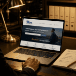 idée formation cpf bureau professionnel