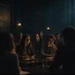 def psychologie sociale réunion groupe