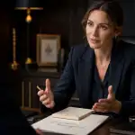 entretien managérial manager collaborateur