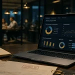 Gestion de portefeuille de projets : priorisation et maximisation de la valeur