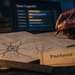 Qu'est-ce que l'intelligence : Facteur G et formes de Gardner