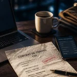 Salarié et auto entrepreneur : cumuler sans risque d’emploi