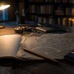 Storytelling définition : 4 piliers pour transformer un message en levier émotionnel